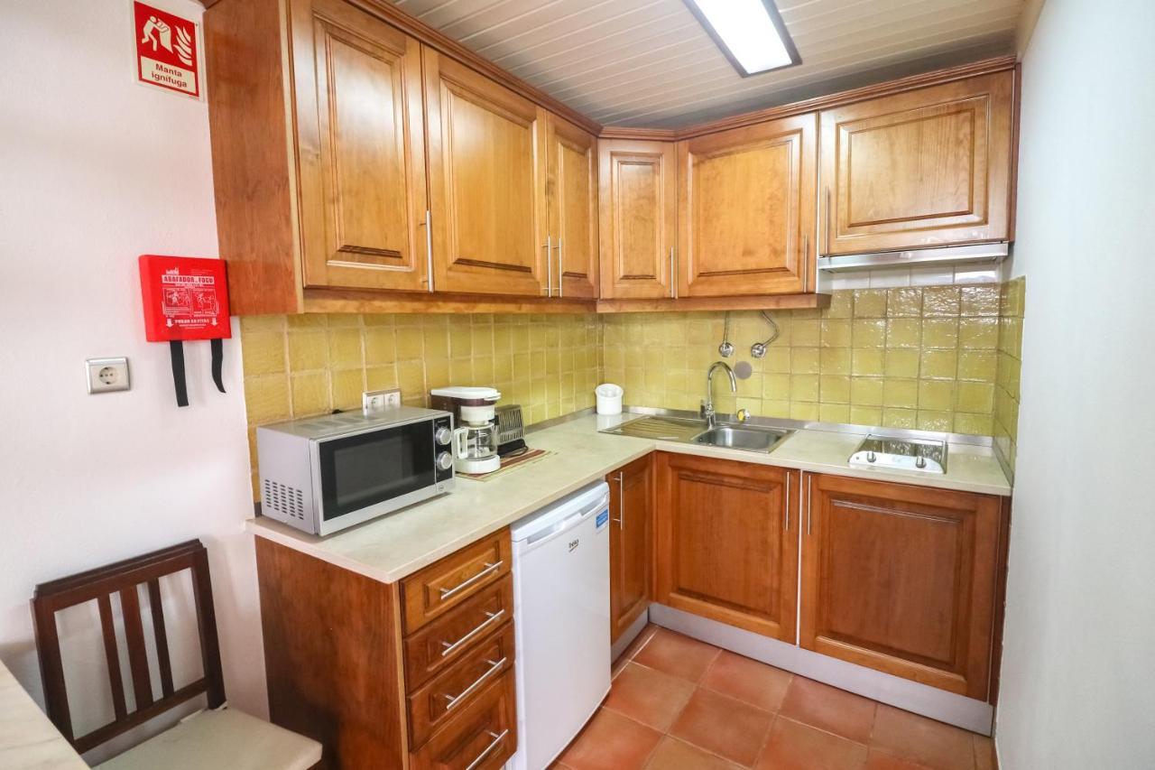 Casa 22 Lägenhet Lagos Exteriör bild